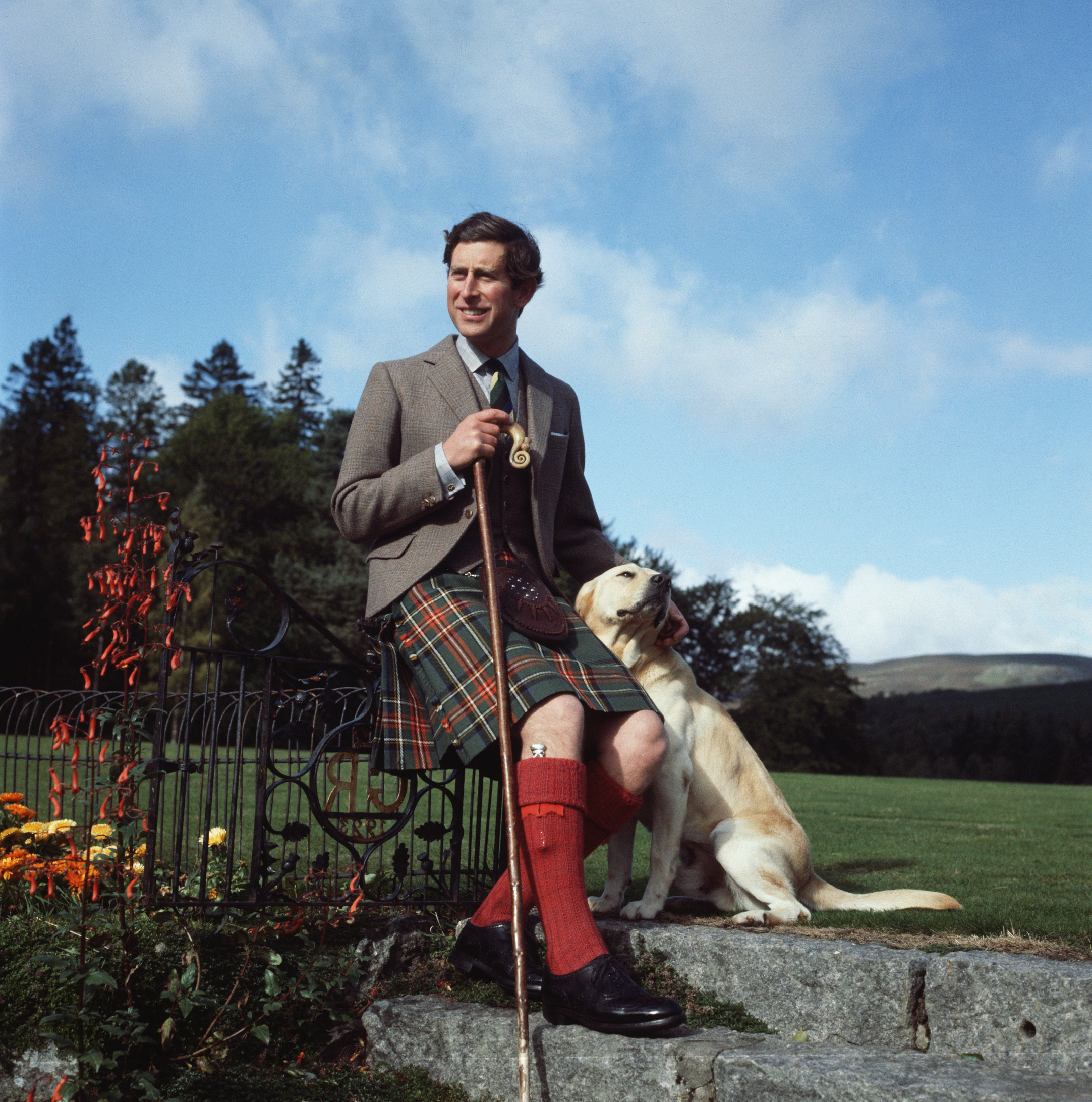 Your guide to Scotland’s newest luxury escapes
