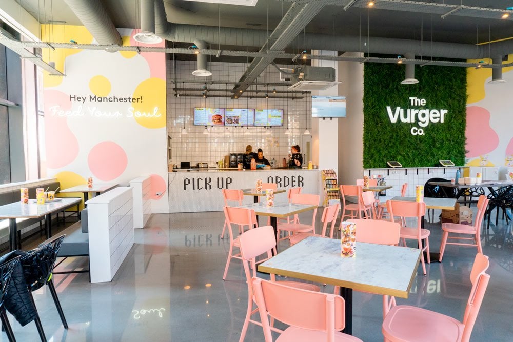 The Vurger Co. narrowly avoids collapse, saved at ‘the eleventh hour’