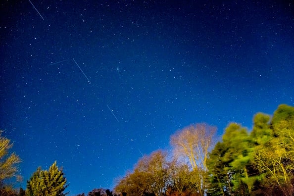 EU names its dream team to challenge Elon Musk’s Starlink for satellite supremacy 
