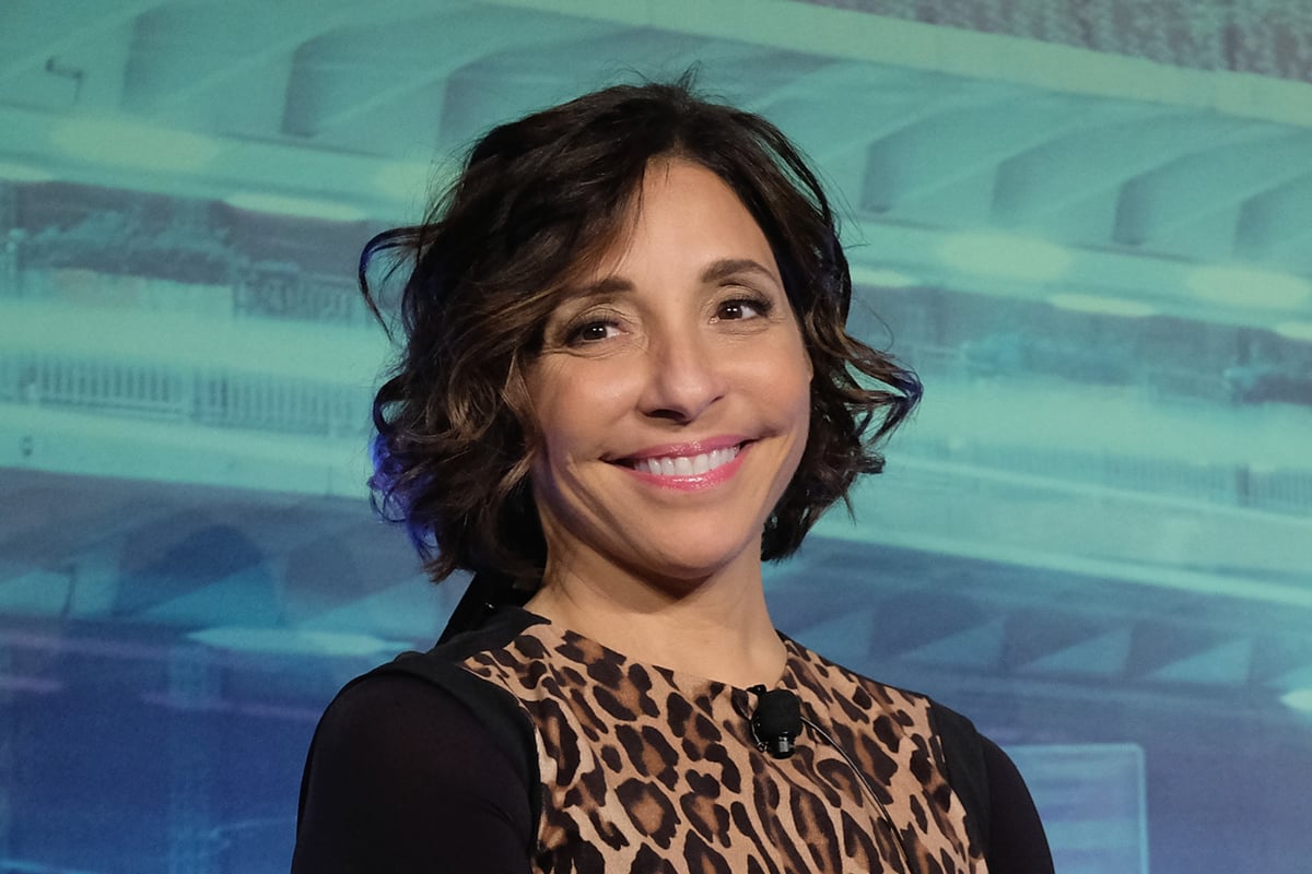 Elon Musk names Linda Yaccarino as new Twitter CEO