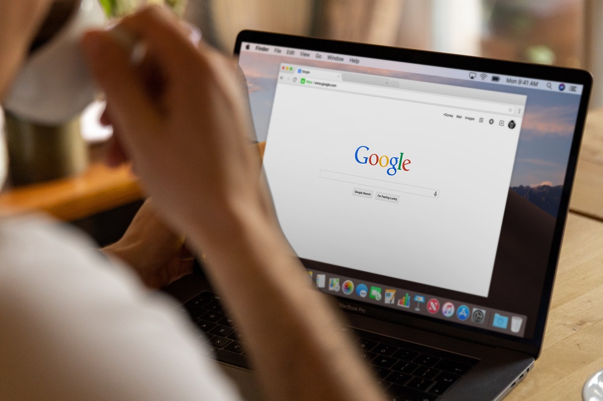 Google Search is getting worse, new study finds