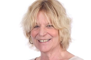 Brexit has pushed families out of London, says head of closing Hackney school