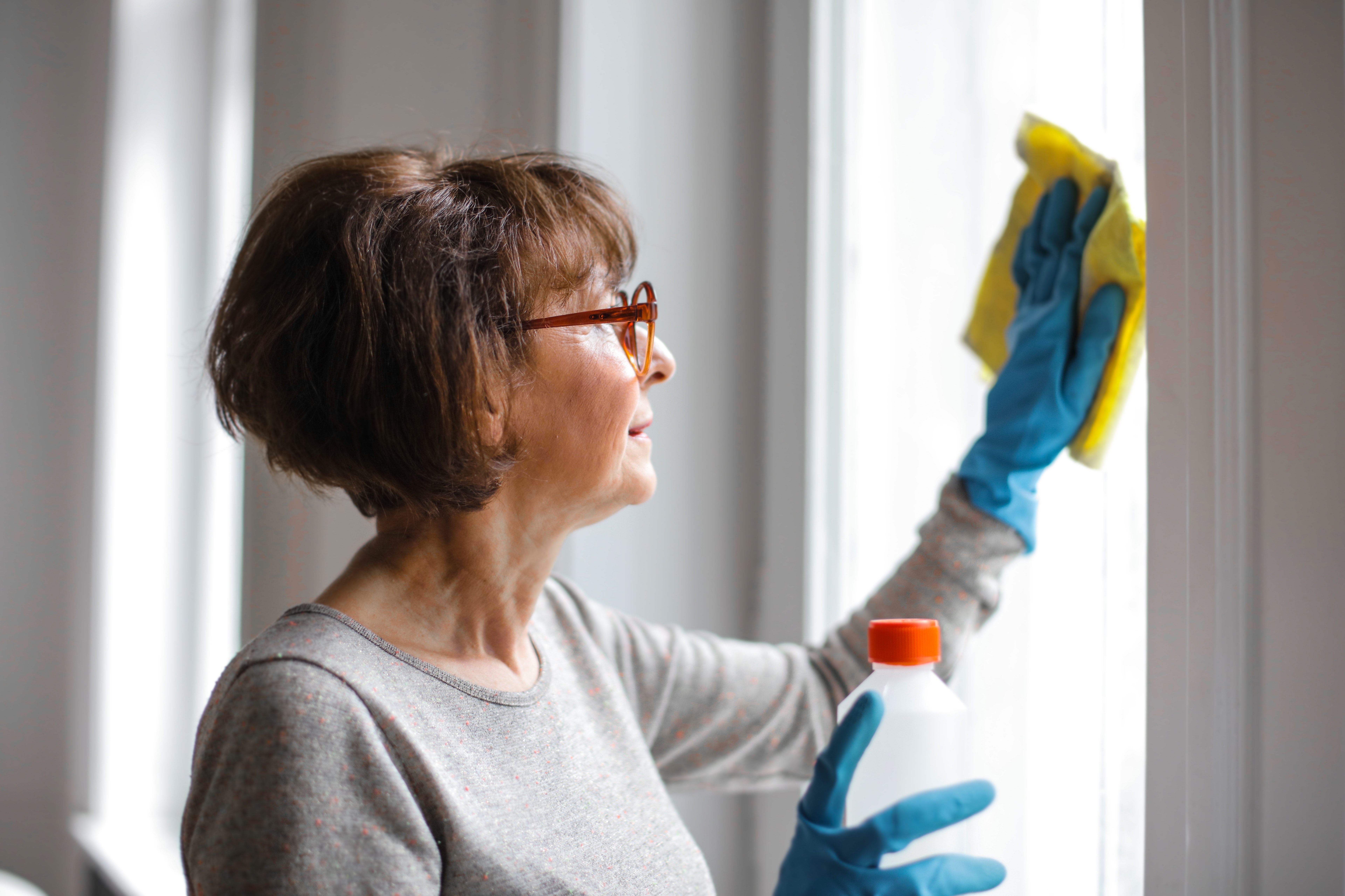 Spain to launch app to highlight the housework gender gap
