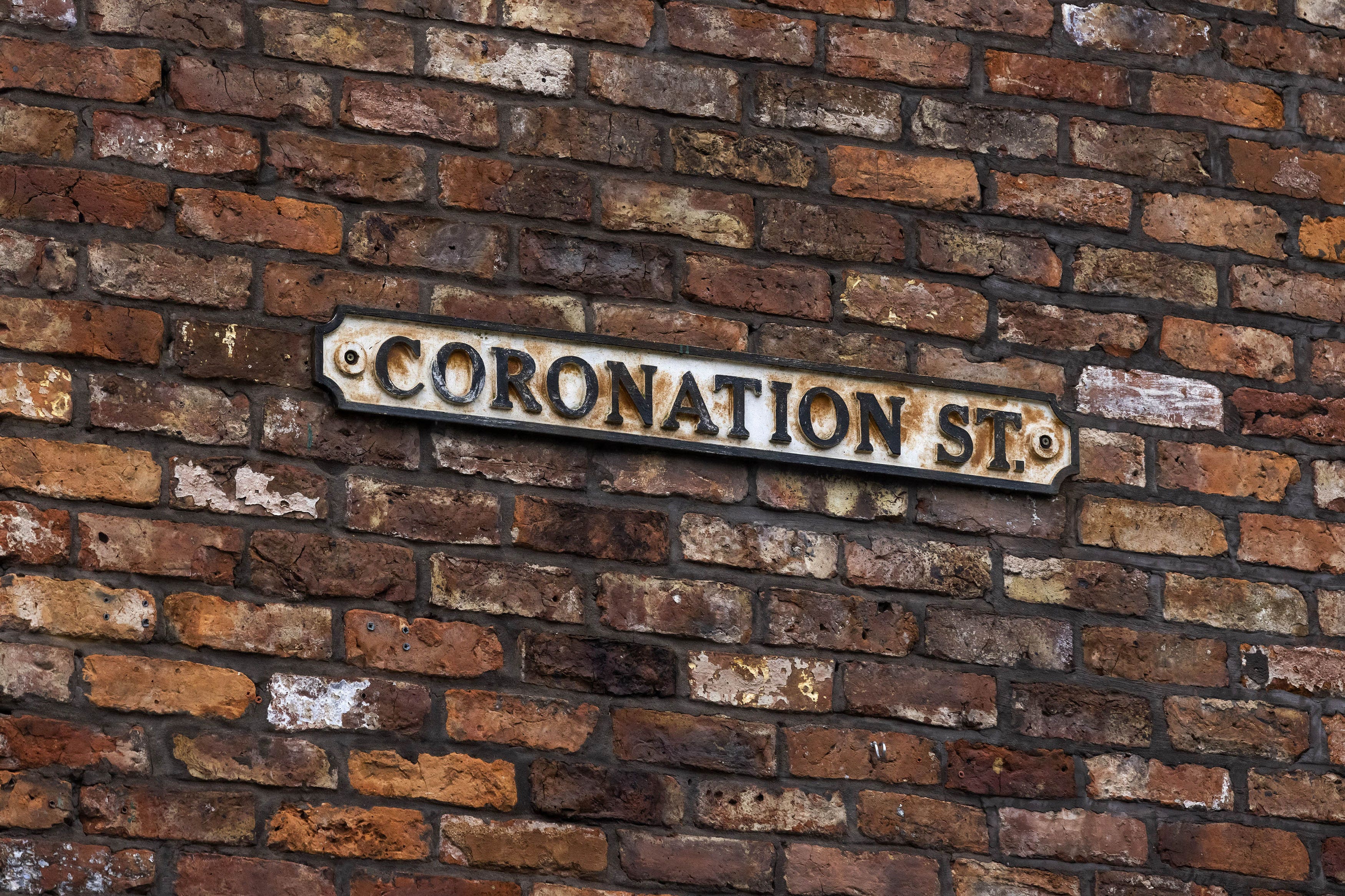 Why is Stephen Reid leaving Corrie: Soap star departing after 27 years