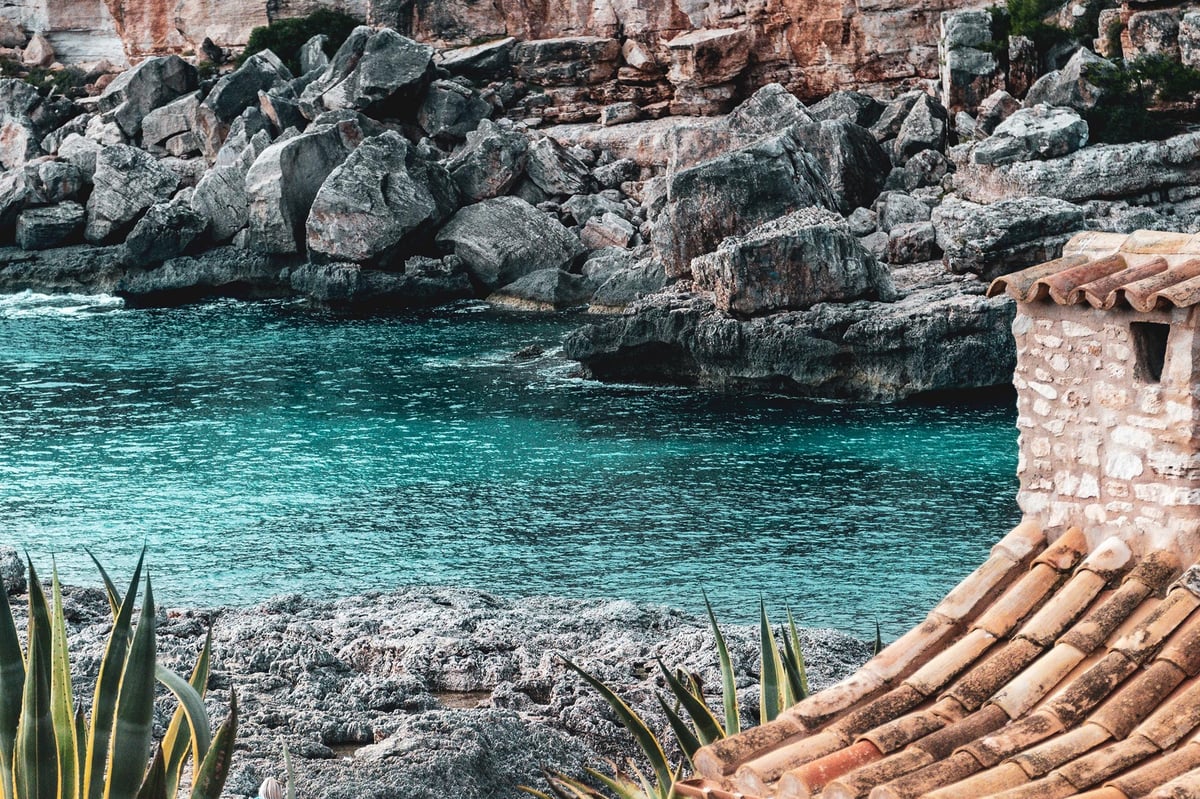 Mallorca travel guide: Things to see and do beyond Magaluf