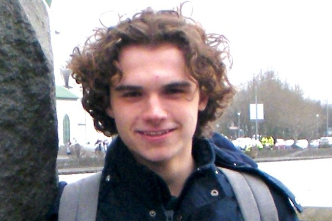 Family of teen who died after reaction to Byron burger call for allergens to be listed on menus