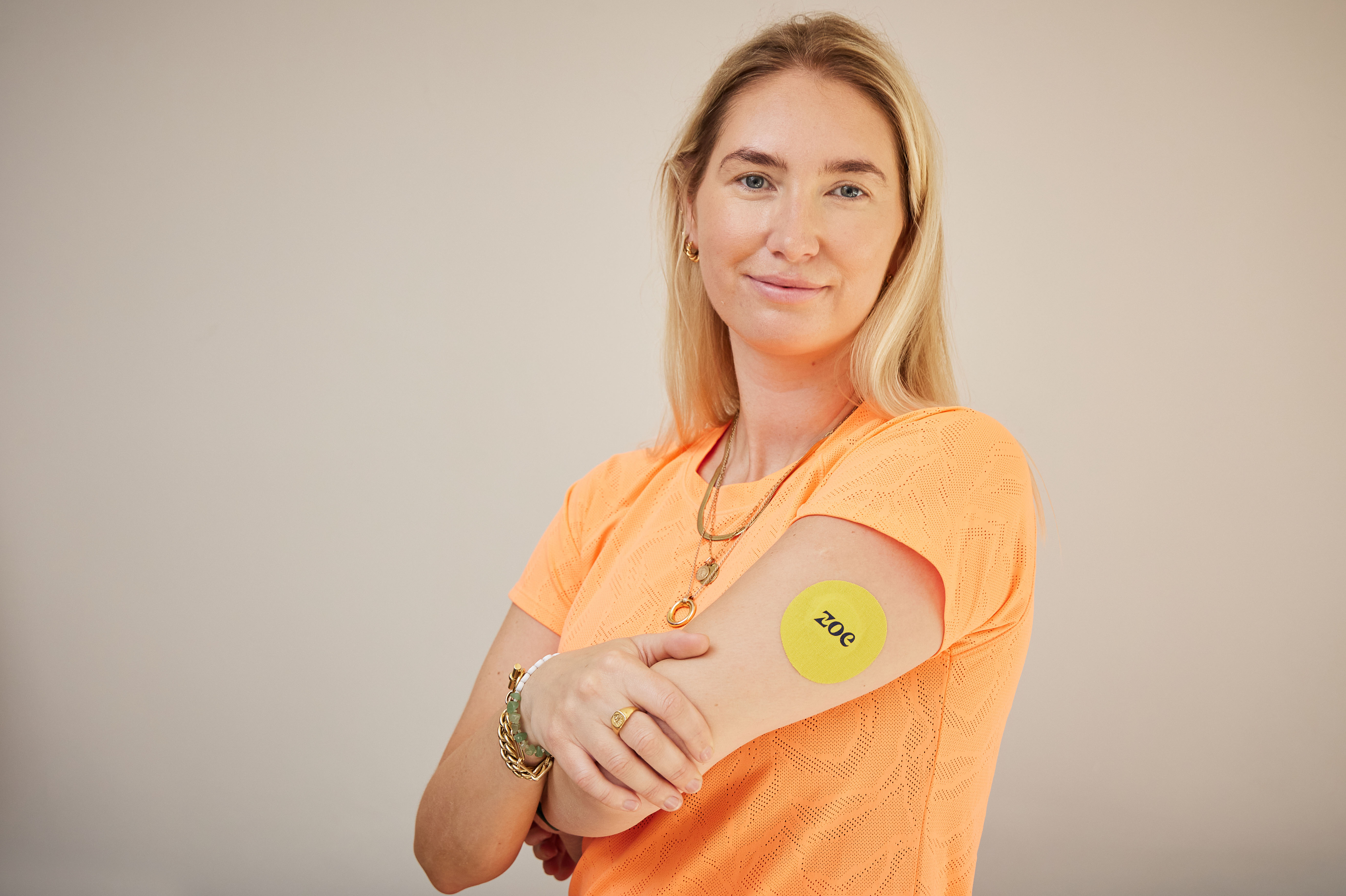 Could this little device help you live for longer?