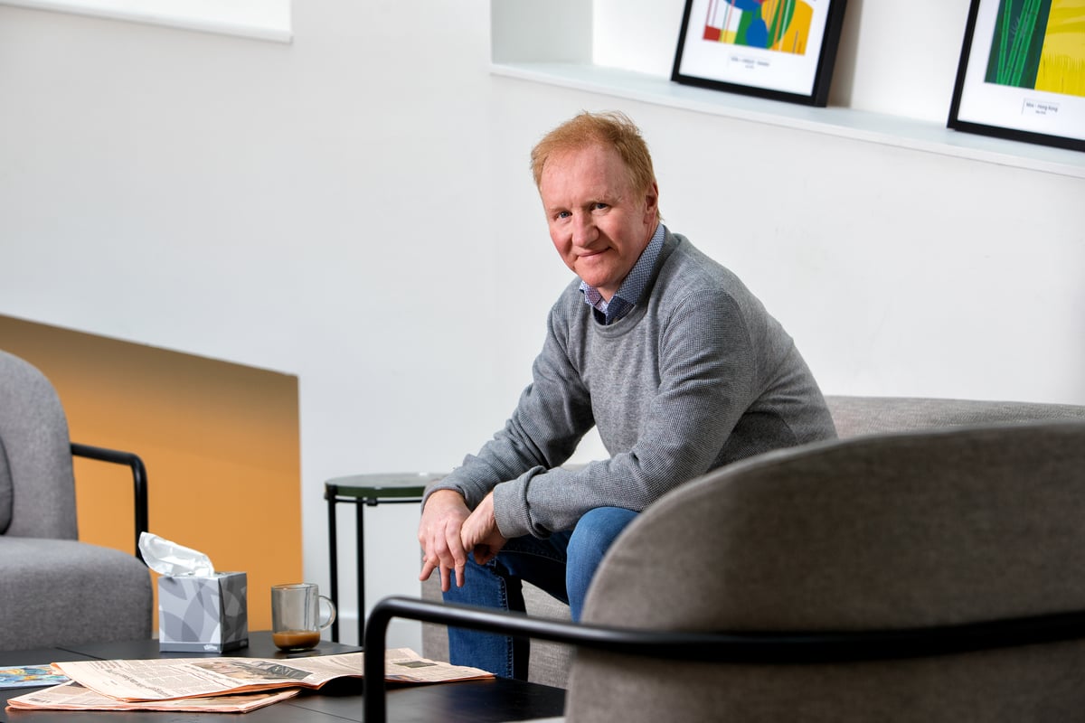 London-based IQ Capital raises $400 million to invest in deep tech