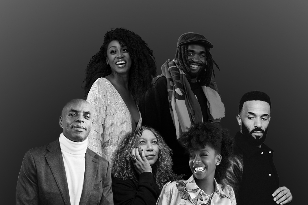 Windrush 75: our pick of London’s best cultural events and celebrations