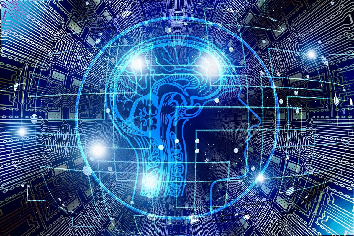 Claude 2: ChatGPT rival launches improved chatbot