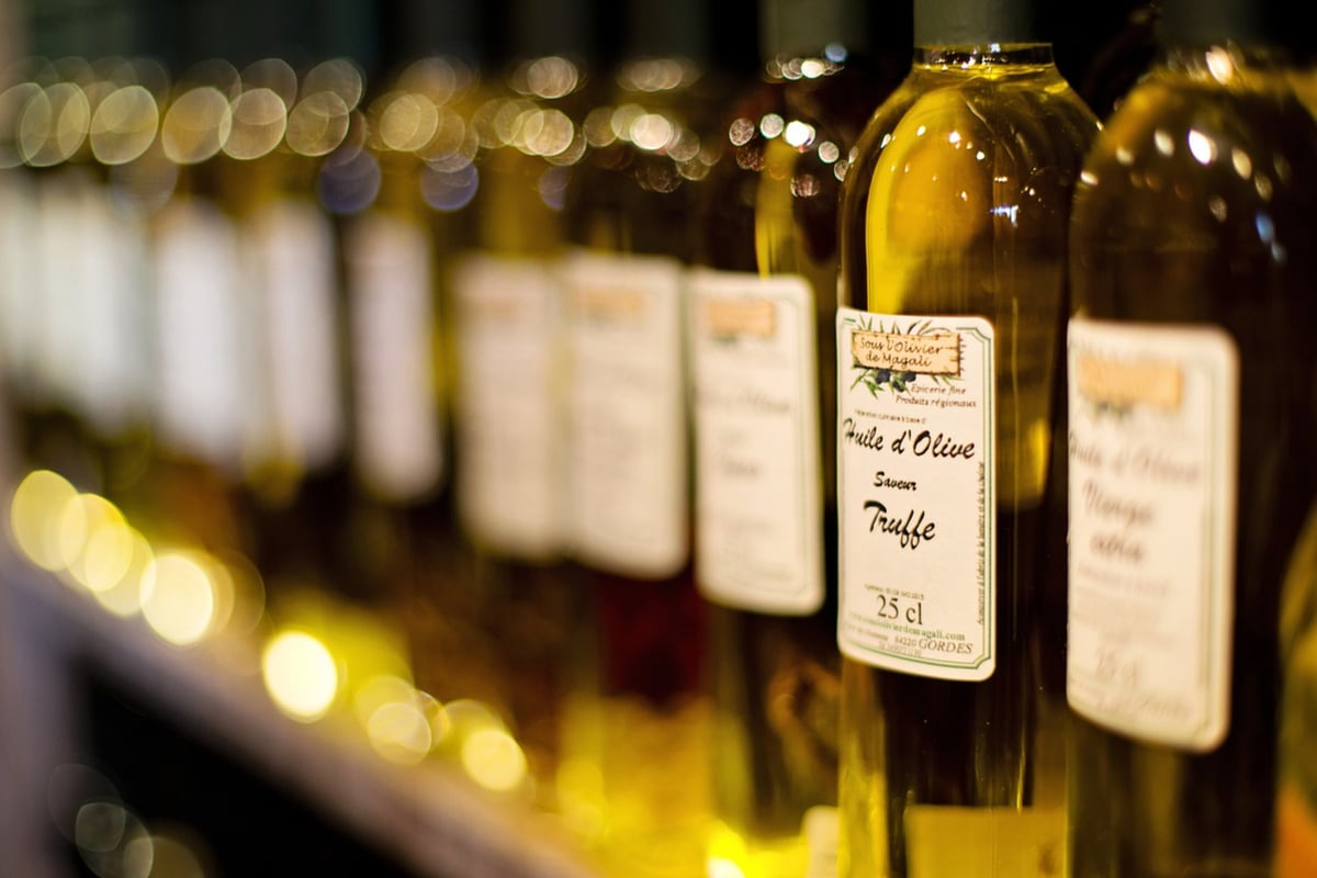 Why is olive oil so expensive? Price rises explained