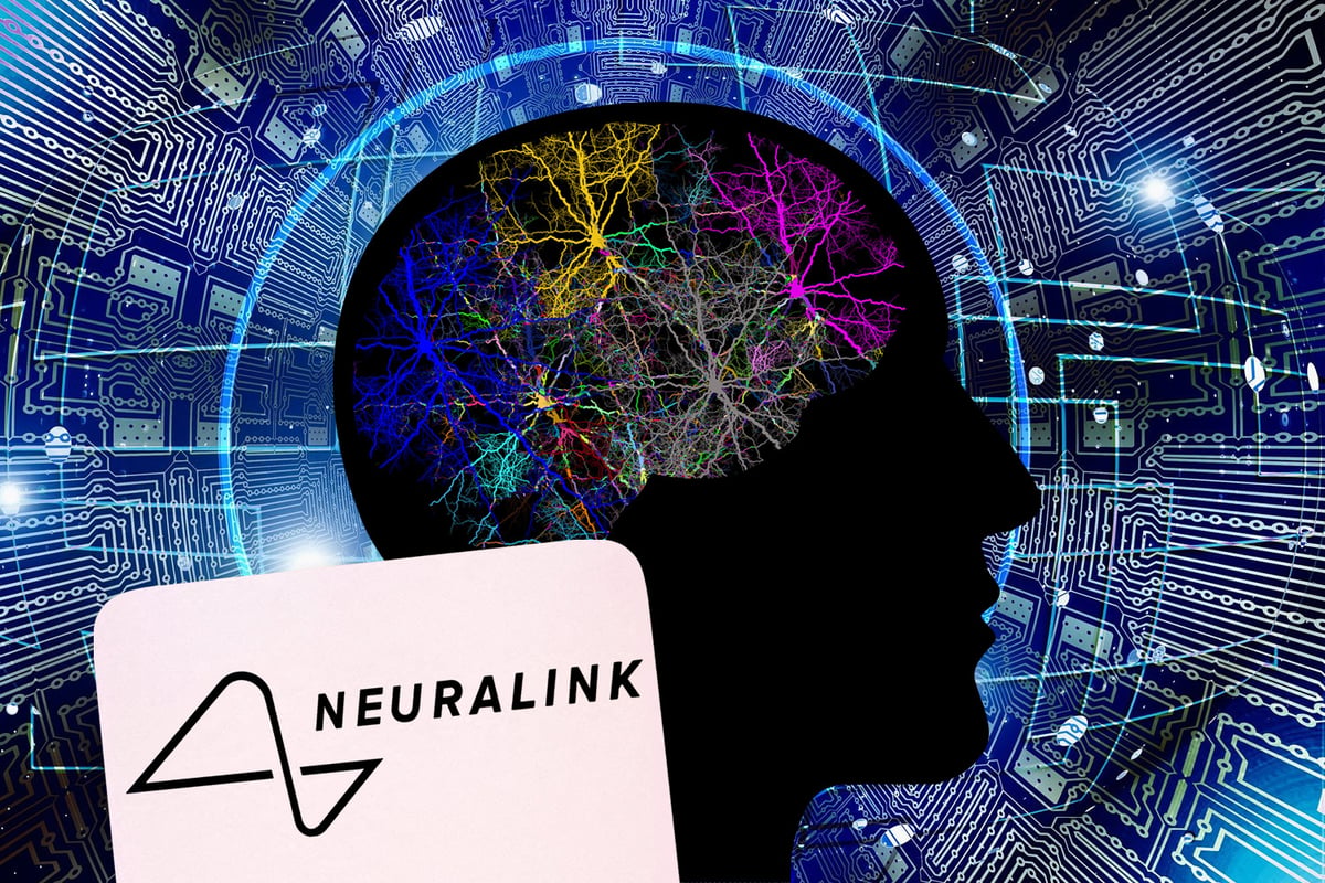 Neuralink human trials: Elon Musk says patient has moved mouse with their mind