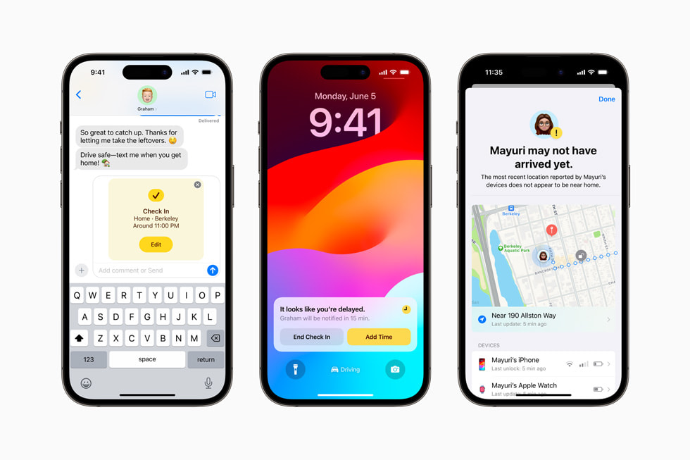 iOS 17 has a ‘secret’ Safari mode that lets you skirt Google