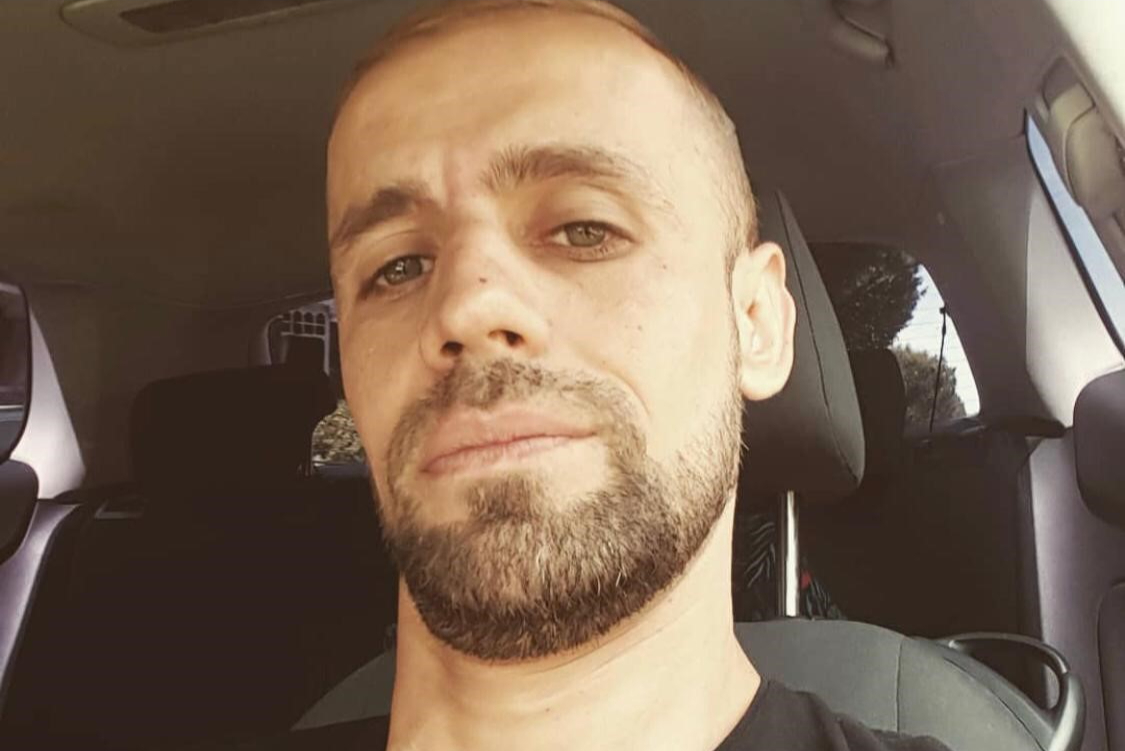 Man guilty of beating flatmate to death with clawhammer