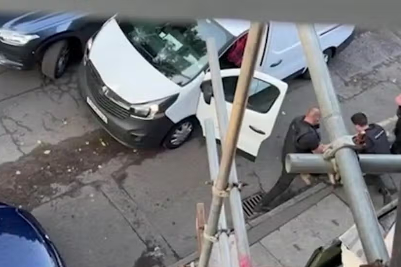 Nottingham: Everything we know so far about attack that left three dead