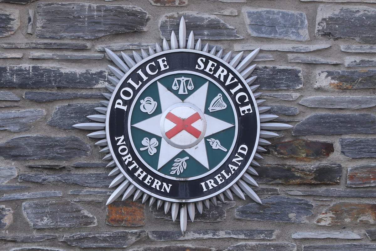 Five members of the PSNI have been listed in the King’s Birthday Honours