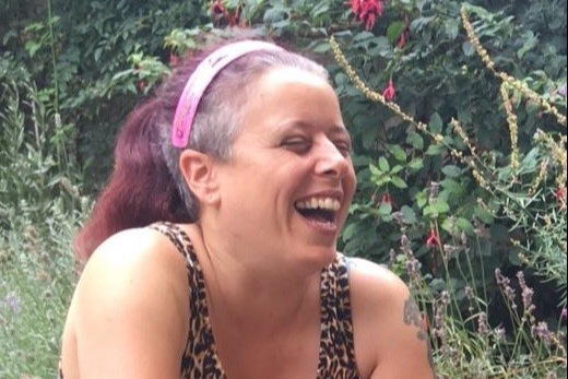 Suicidal patient died after mistakenly let out of short-staffed hospital
