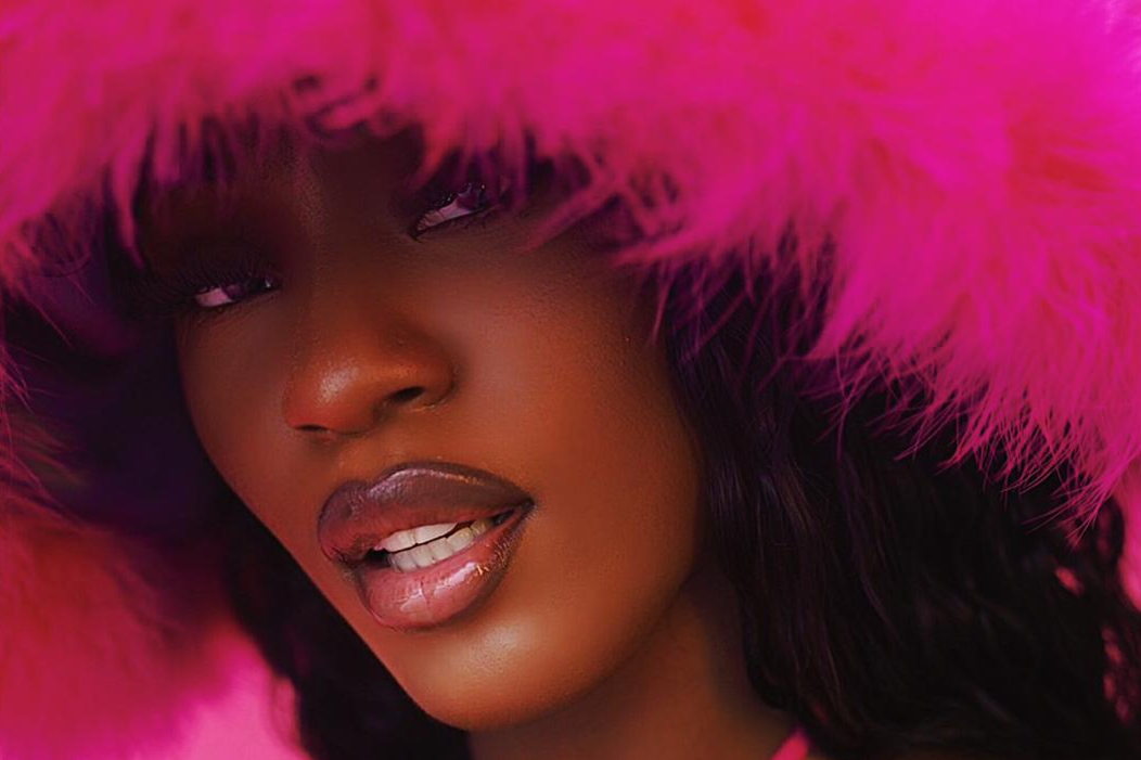 Your Friday night playlist curated by Ivorian Doll