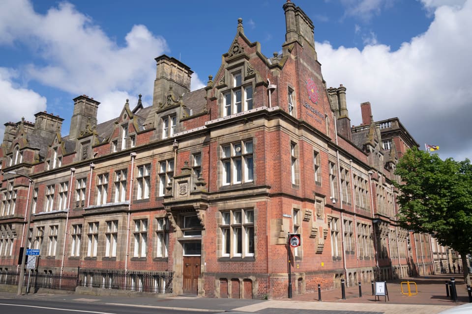 Nicola Bulley inquest