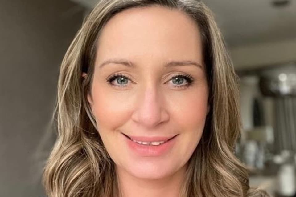 Nicola Bulley inquest