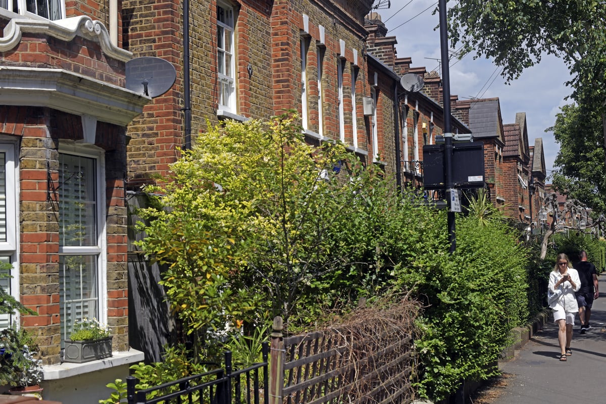 Mortgage charter: which lenders have signed up and how can it help you?