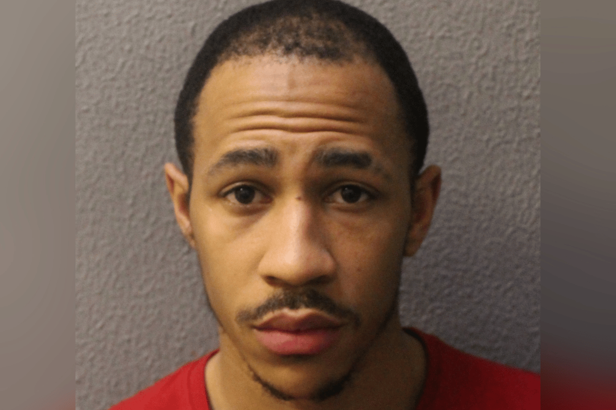 ‘Brazen’ predator who raped children and lone women jailed for 17 years