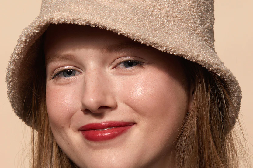 Best concealers tried and tested