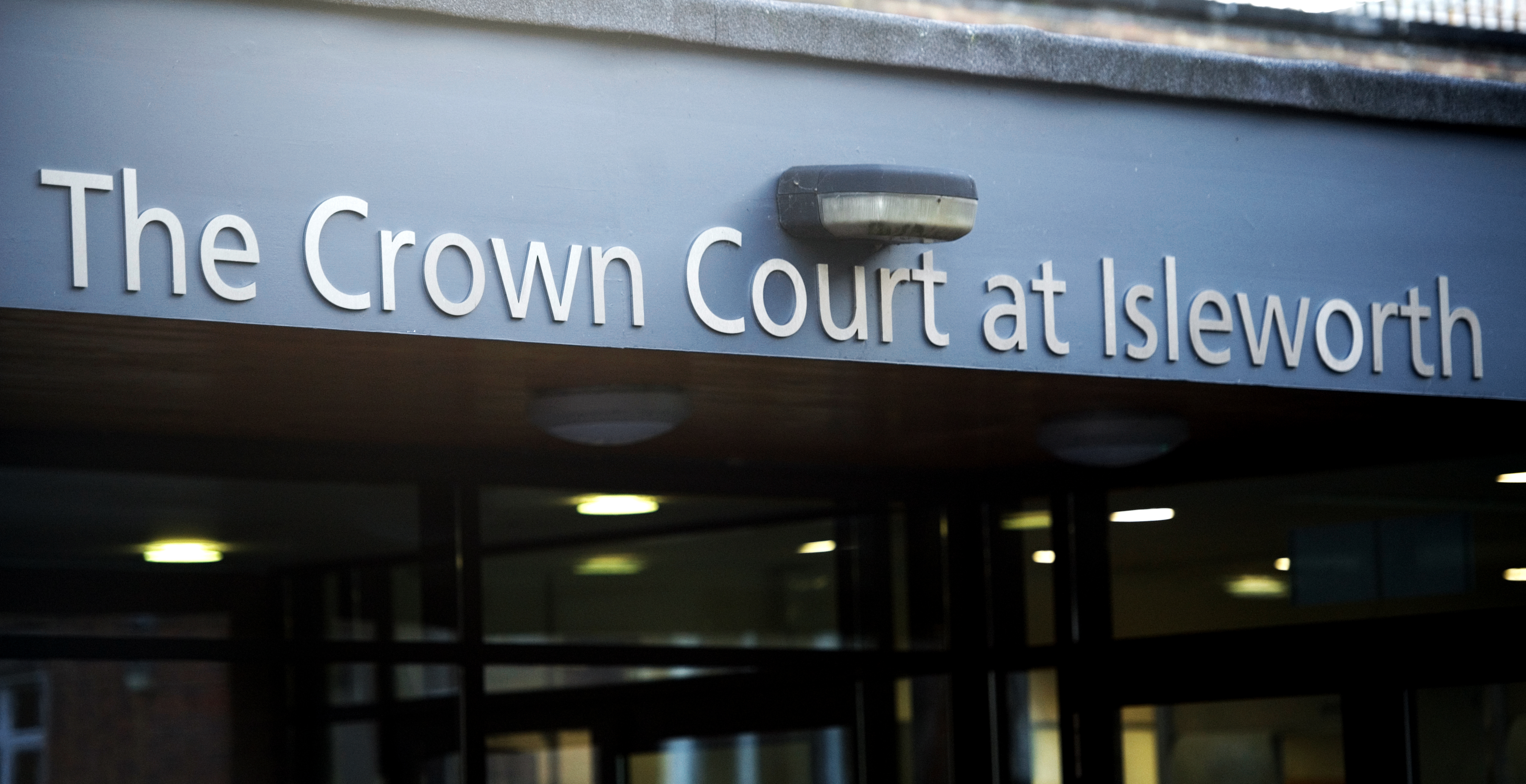 Woman accused of illegal abortion to stand trial next year