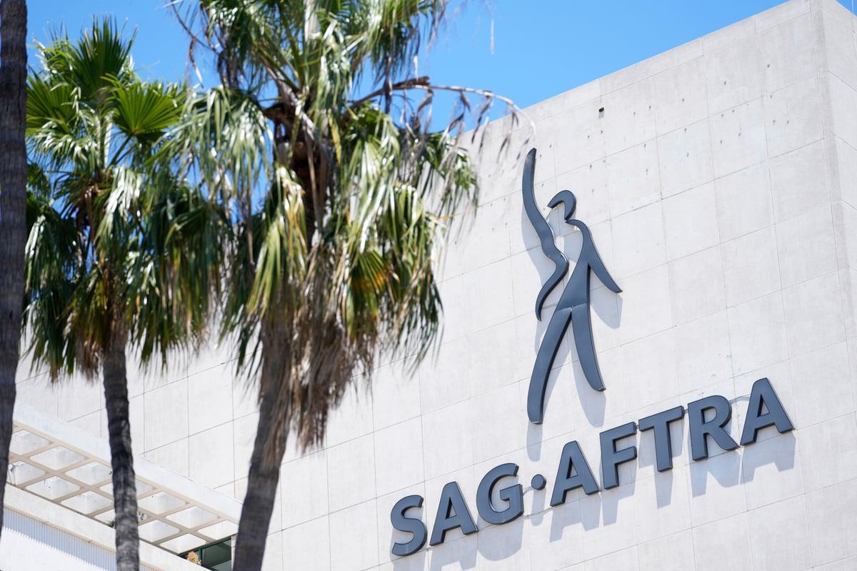 US actors’ union Sag-Aftra strike ends: What deal has been struck?