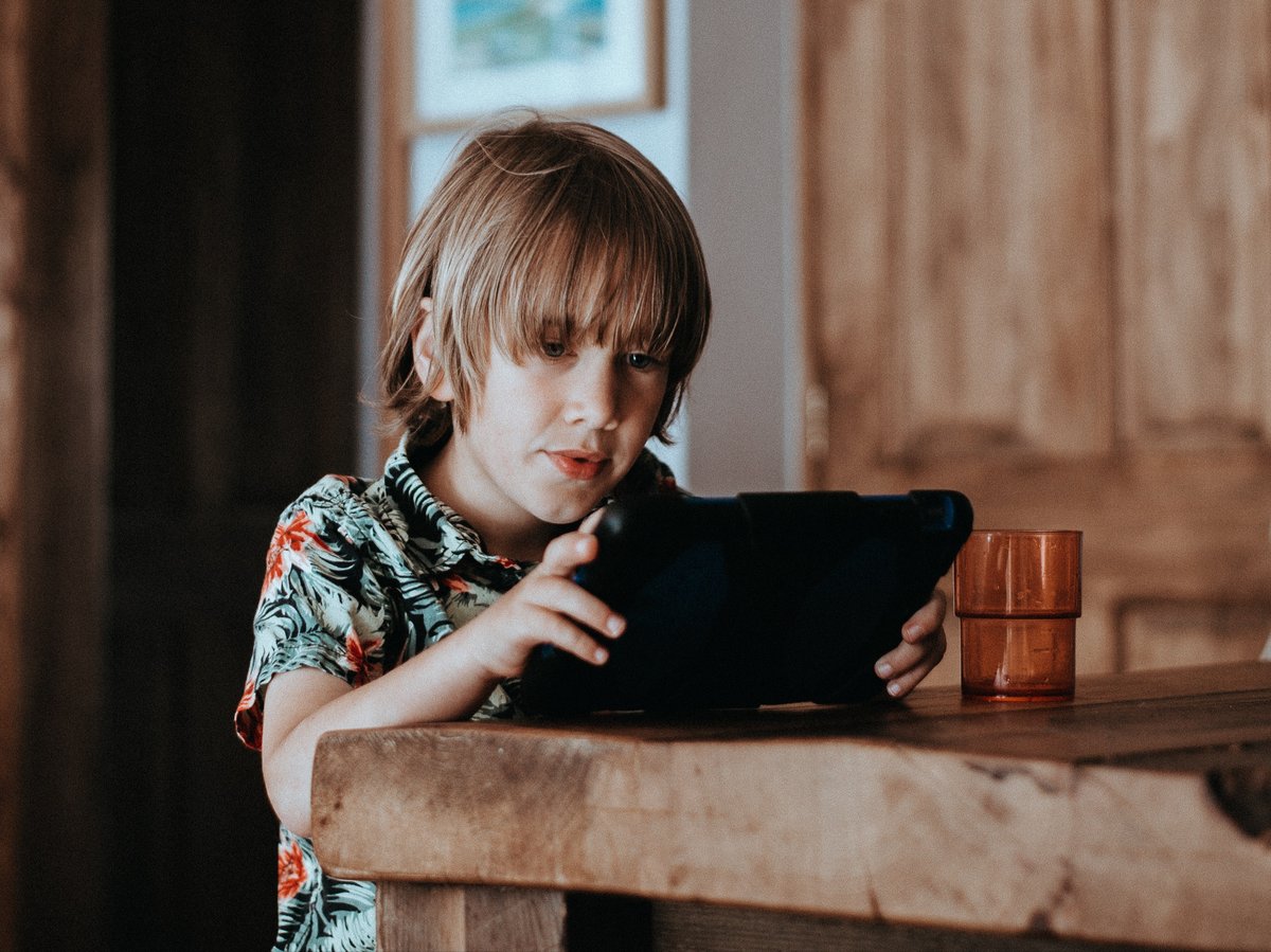 Online Safety Bill Last chance for Lords to stop surveillance 