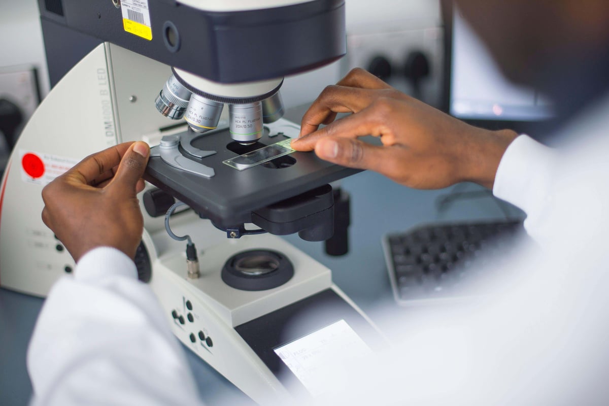 Treatment at first signs of MS ‘could mean lower risk of disability later’