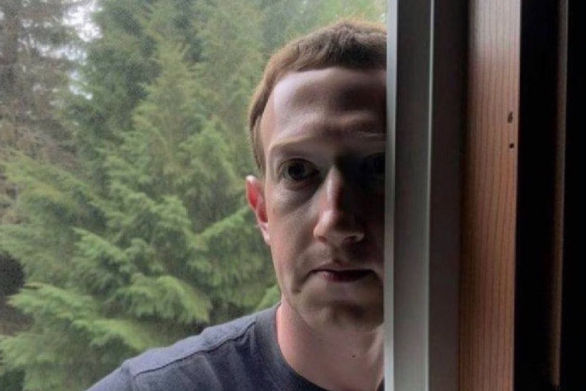 The future of social media: is it time to quit scrolling for good? 