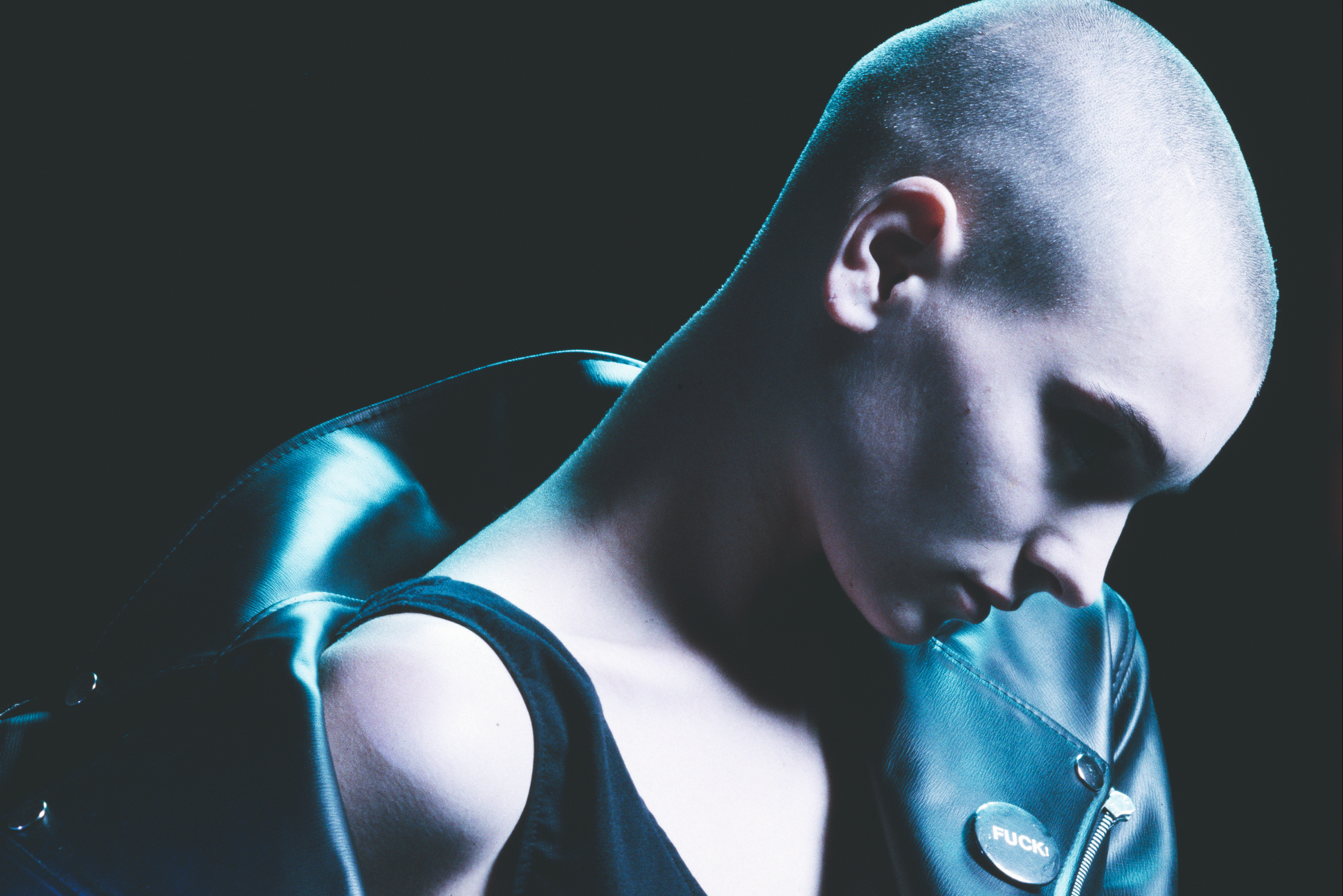 Nothing Compares on Sky: a fitting eulogy to the great Sinéad O’Connor