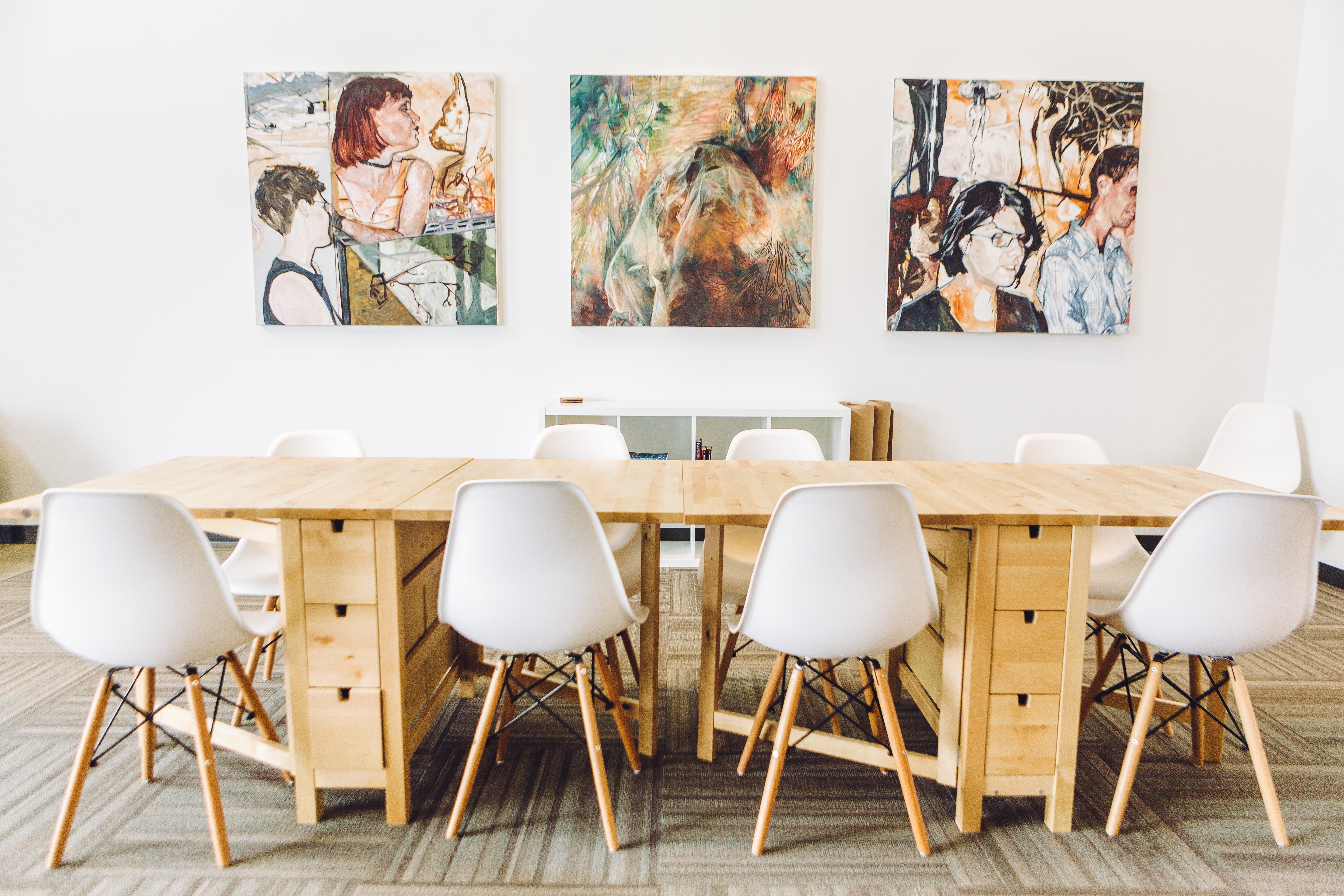 Best canvas prints to elevate your interiors