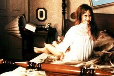 William Friedkin’s best films to watch after The Exorcist