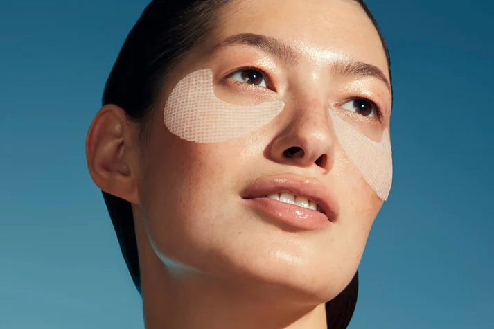 Best Botox alternatives for younger-looking skin