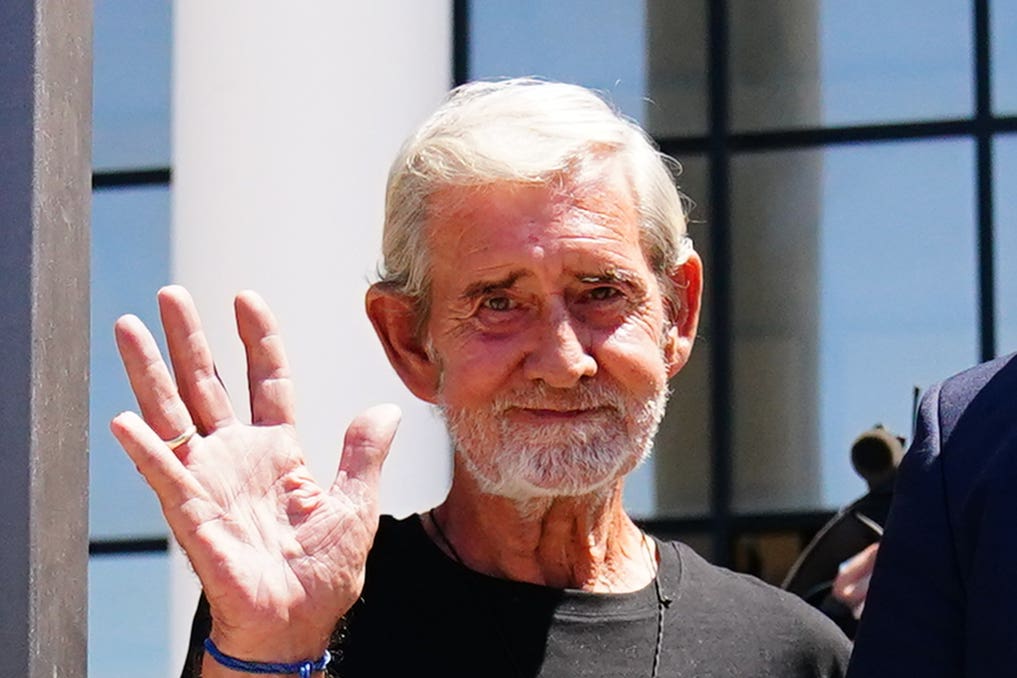 Further legal fight for ex-miner as Cypriot attorney general files appeal