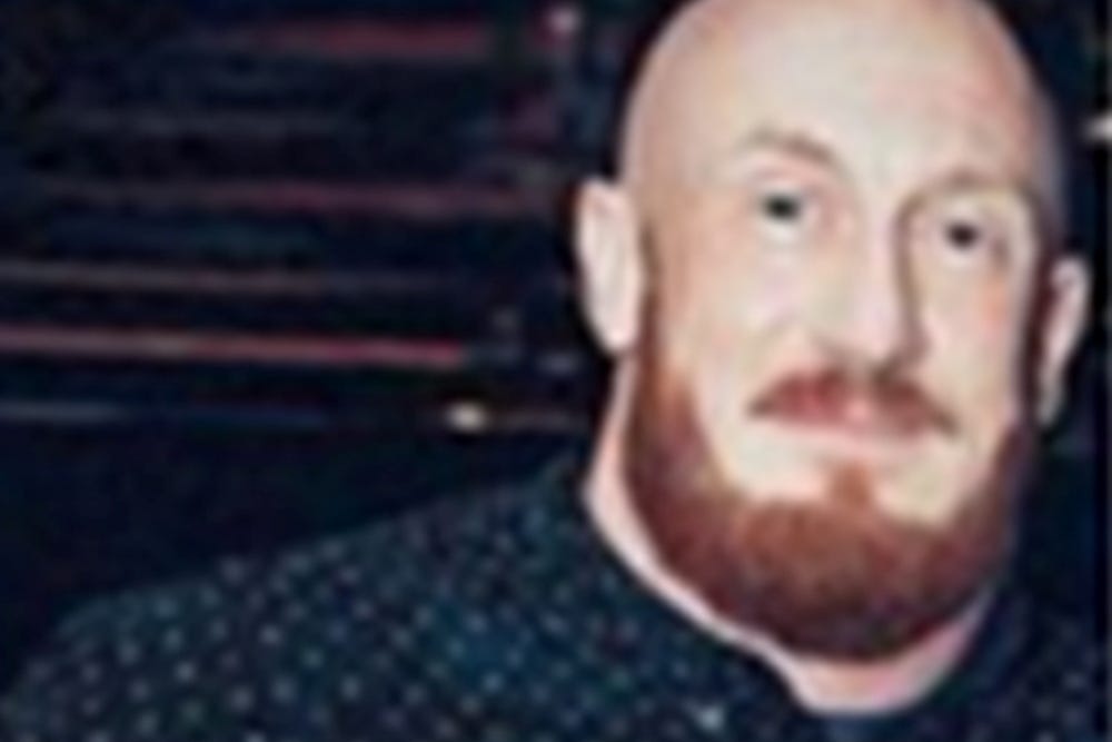 Murder accused took ‘vigilante route’ after girlfriend’s rape claim, court hears
