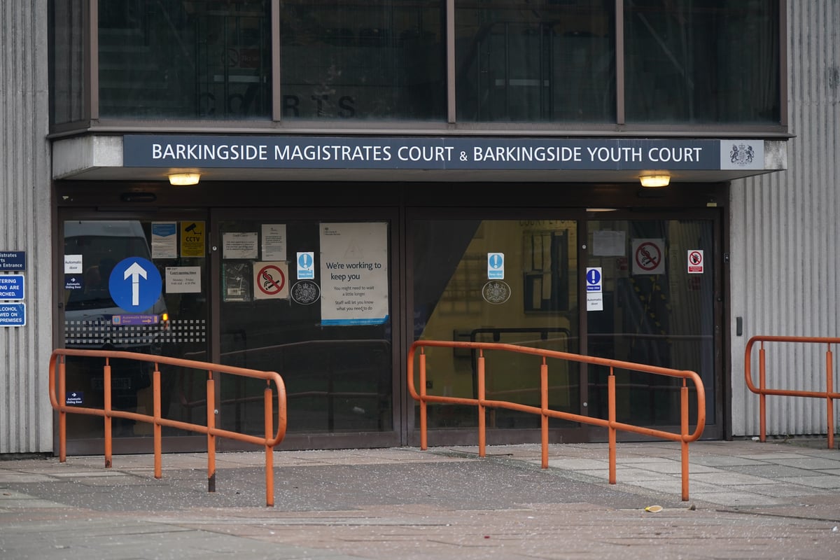 New Single Justice Procedure questions over £300 bill for car insurance mix-up