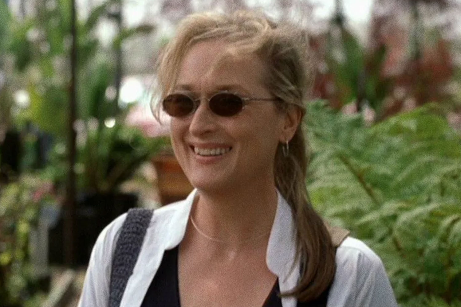 Best clip-on glasses and where to buy online