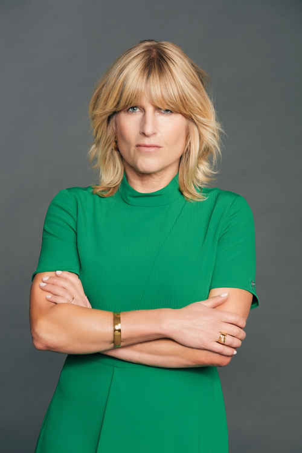 Boris and I stayed on a kibbutz: all I feel is sympathy for both Israel and Palestine