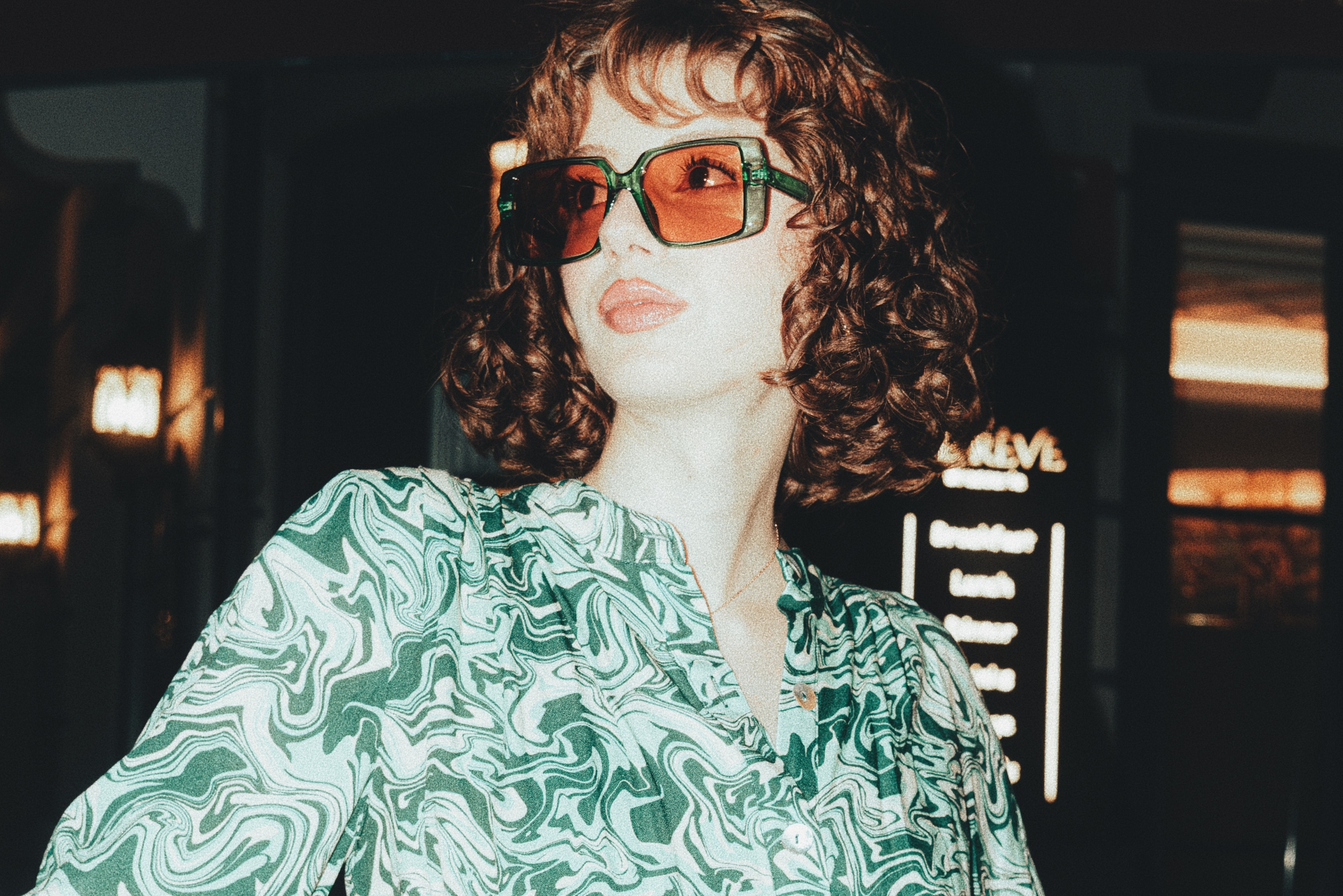 Best polarised sunglasses for less glare, more flair