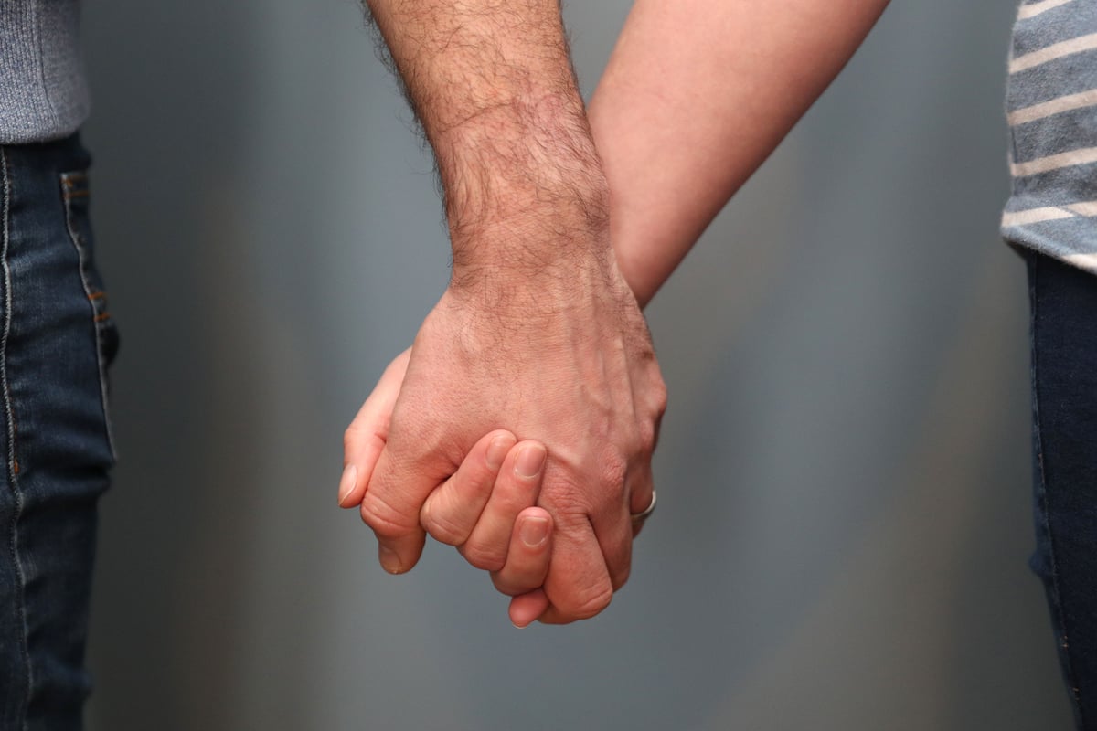 Businesses with reputation for kindness more likely to succeed, report finds