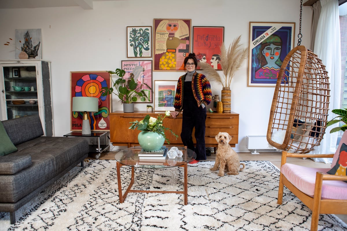 Open House Festival: our essential guide to the homes to visit 