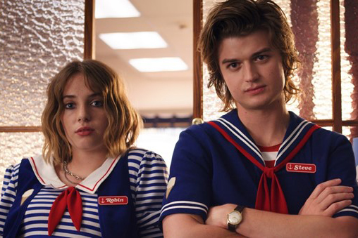 Sky users complain they can't access Netflix – but there may be a fix