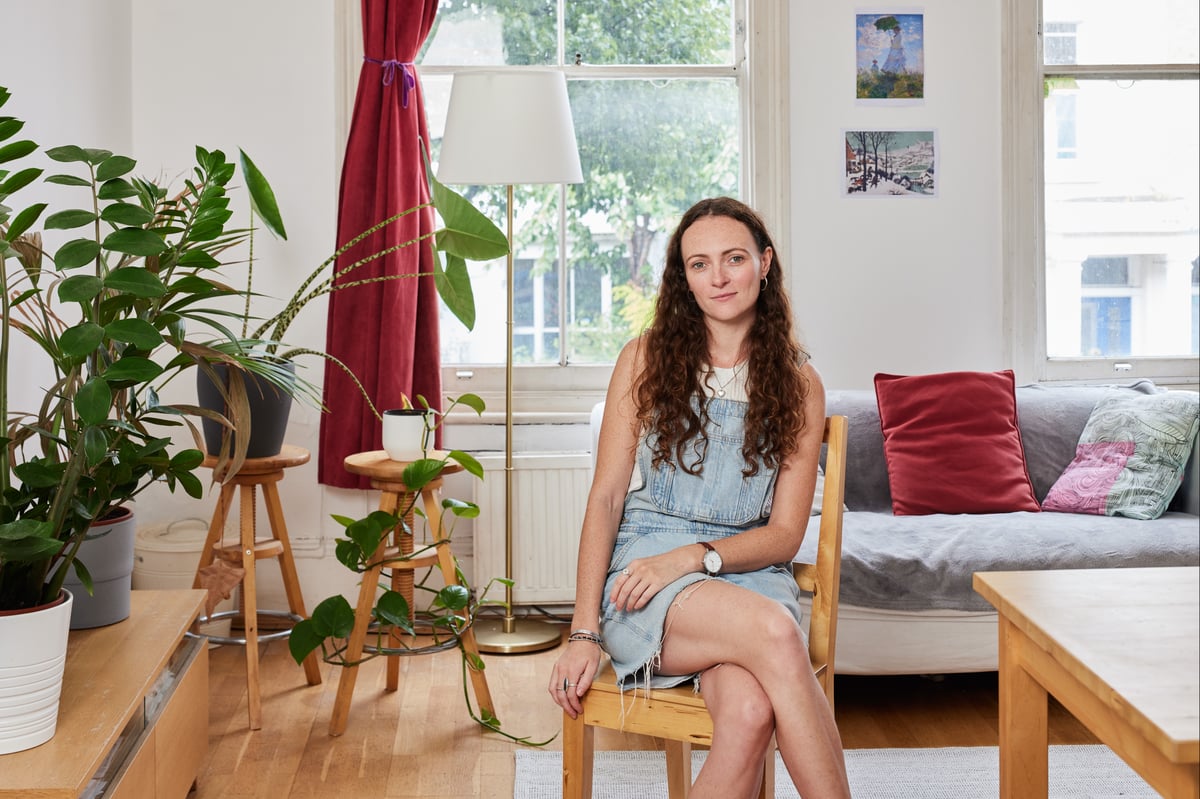 One year since the mini-Budget: meet Londoners caught out by rent rises and mortgage mayhem
