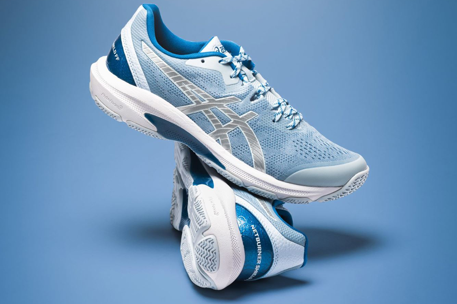 Best netball trainers for on-court excellence