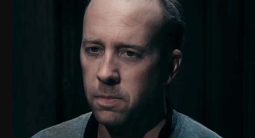 Matt Hancock’s lockdown affair and handling of pandemic comes under fire on Celebrity SAS: Who Dares Wins