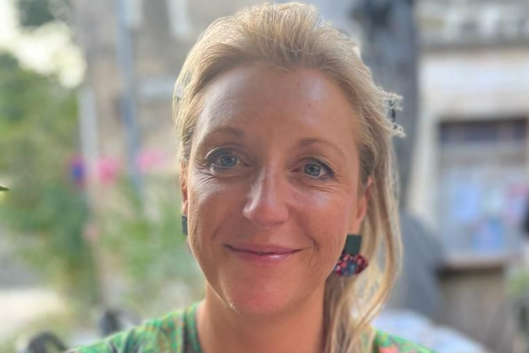 Vanessa Ford: Body found in search for mother who went missing in Hackney 