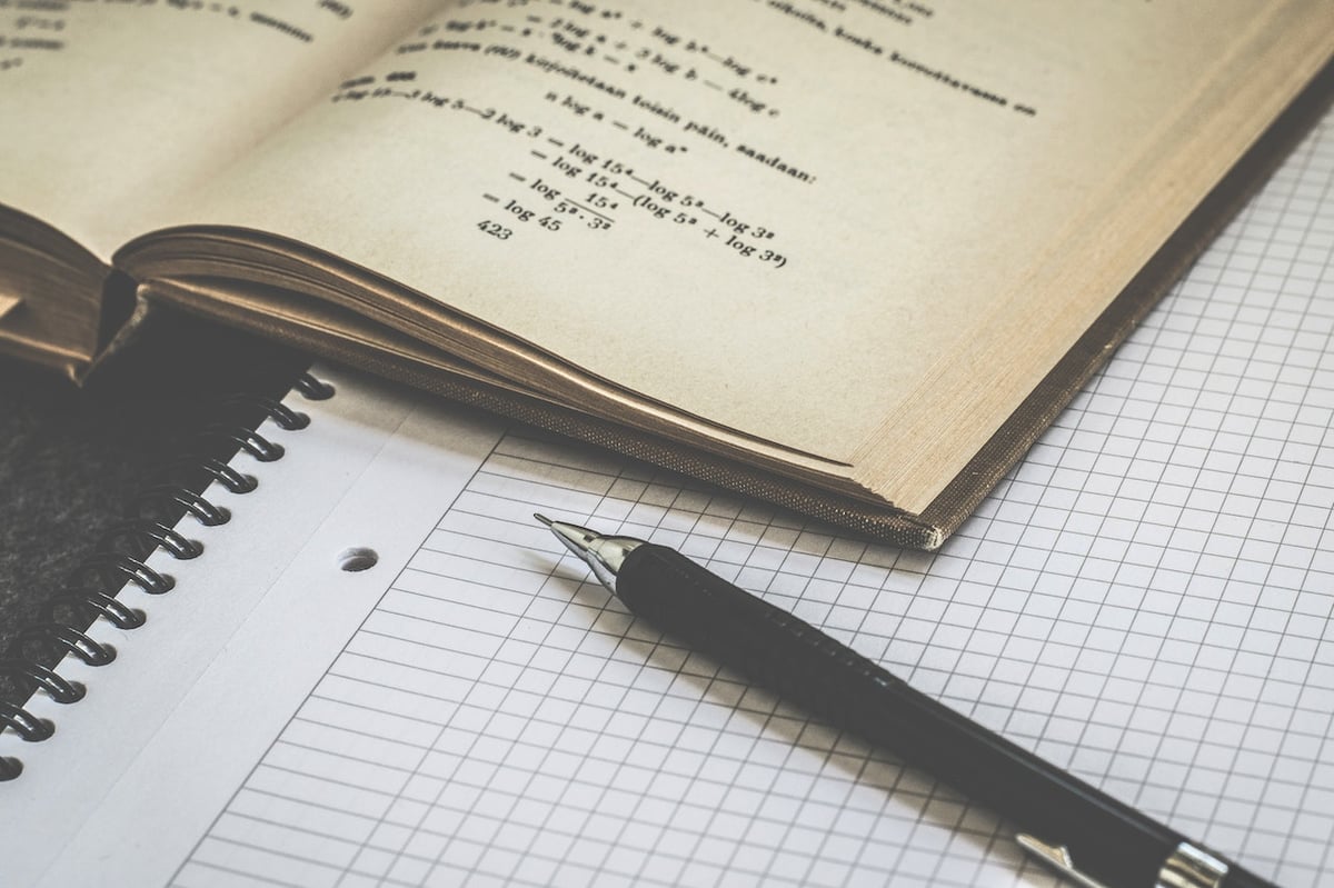 What is Boy Maths? TikTok’s response to Girl Maths